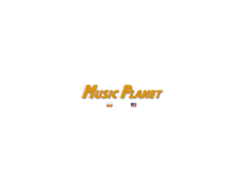 Tablet Screenshot of musicplanet.cc